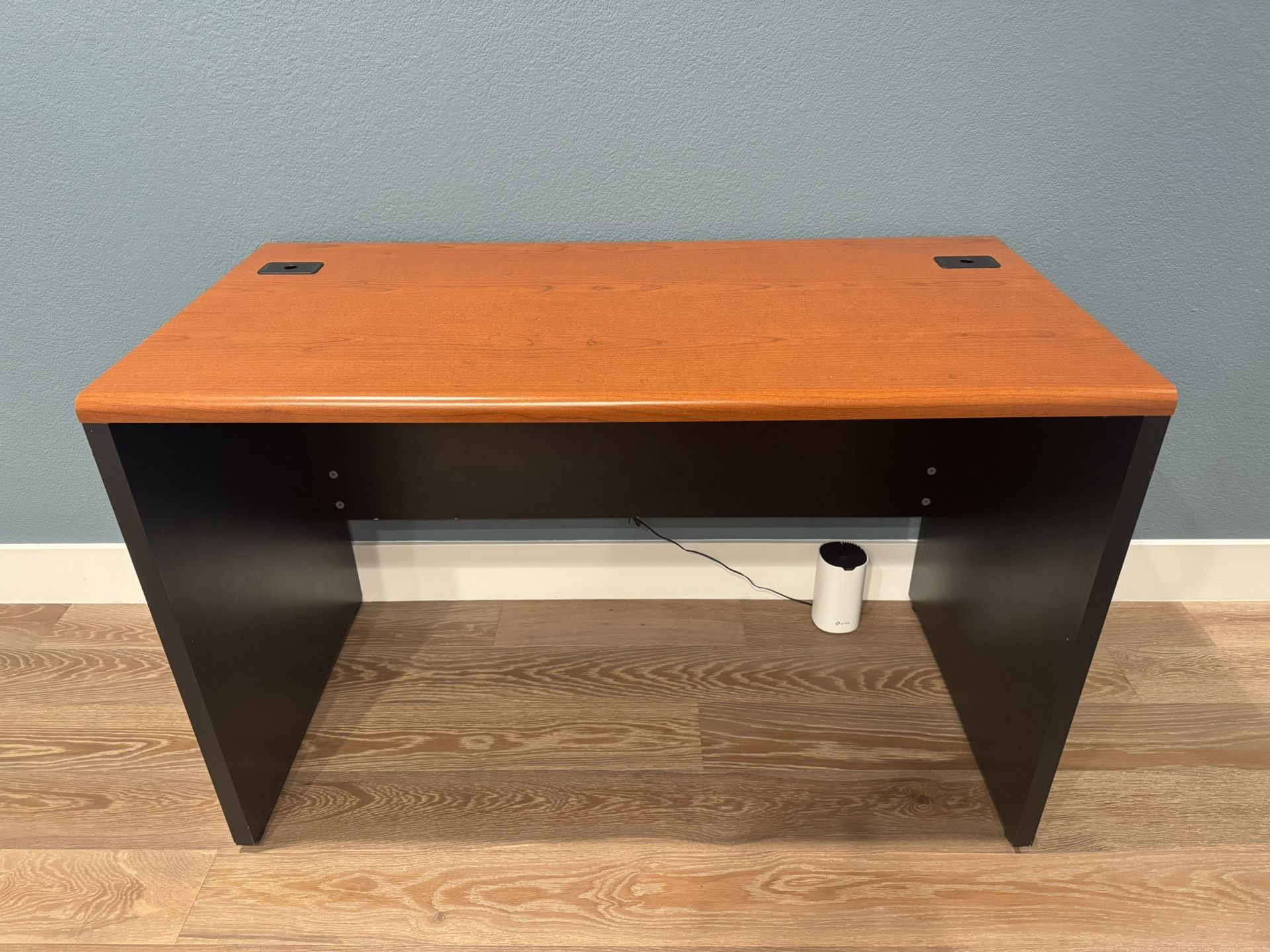 Study Table