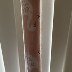 Wrapping Paper 