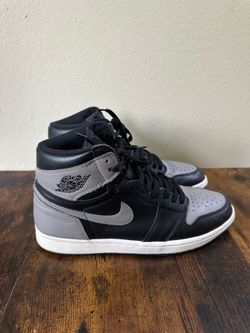 Jordan 1 Shadow Size 11 Men’s