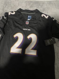 Derrick Henry Jersey Brand New