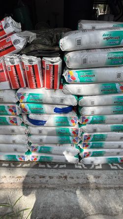 Self leveling