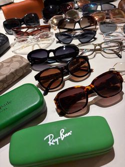 Sunglasses