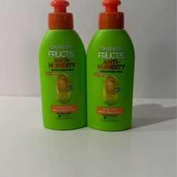 Garnier Fructis 