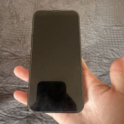 iPhone 14 Pro Max Unlocked 