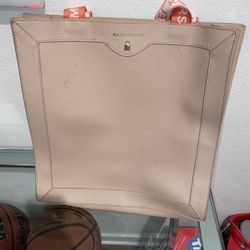 Micheal Kors