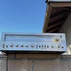 Samsung model ss-3500