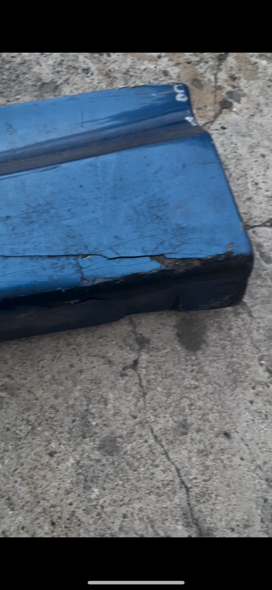 Acura Rsx Parts