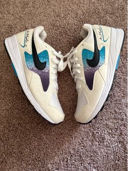 Nike Air Skylon 2 Size 11