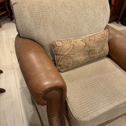 Sofa Couch