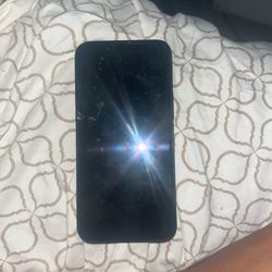 iPhone 13 Mini Unlocked 