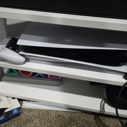 PlayStation 5 Original 