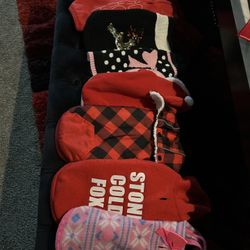 Dog Sweatshirts/sweaters