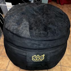 LittleLoveSac Lovesac 