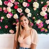 Veronica Jaramillo