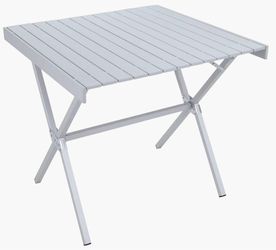ALPS Mountaineering  Dining Table - Square