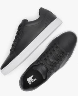 Mens SOREL shoes