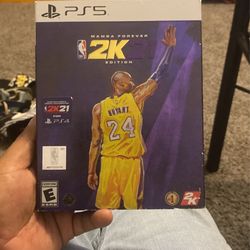 2k21