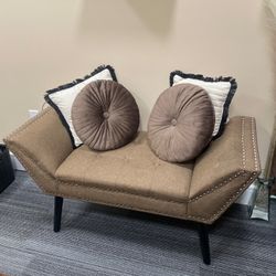 Furniture Perfect For Suite 