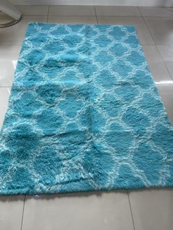 Alfombras para Fotógrafos 