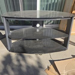 Tv Table 