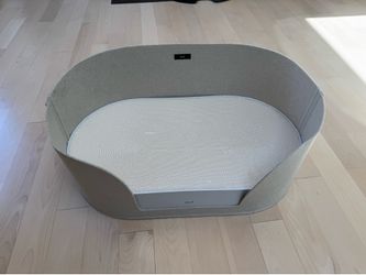 Cat Bed/scratcher