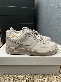 Nike Air Force 1 Low Sneakers