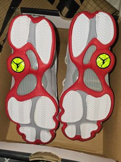 Jordan 13 Retro