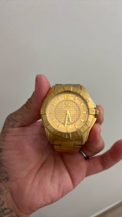 Guess watch
