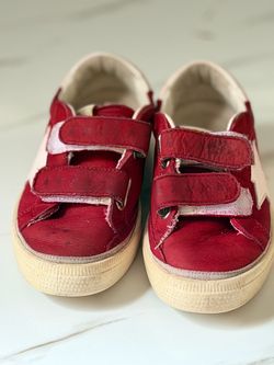 Golden goose
