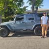 Rodolfo