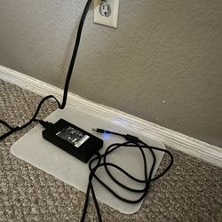Dell Laptop Charger
