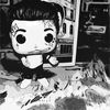 SXP_NOZA(=o=)