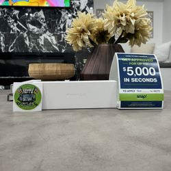 41mm Apple Watch Series 9 