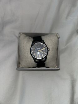 Watch Seiko 5 Sport