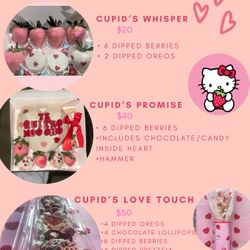 Vday