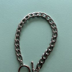 Bracelet  $3 Available Lynwood 