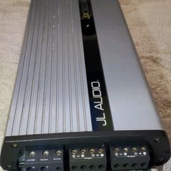 Jl Audio Jx360/4
