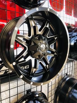 CENTRAL TIRES 2 locations Phoenix & Tempe 6️⃣0️⃣2️⃣➖2️⃣7️⃣6️⃣➖1️⃣7️⃣3️⃣2️⃣ 💥 TIRES 💥 WHEELS 💥 ALIGNMENT 💥 SUSPENSION 💥 DROP KITS 💥 LEVELING K