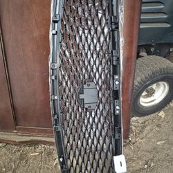 Car Accessories 