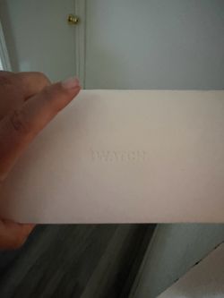 Apple Watch Ultra  3
