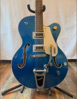 Gretsch G5420T Electromatic Hollow Body Single Cutaway