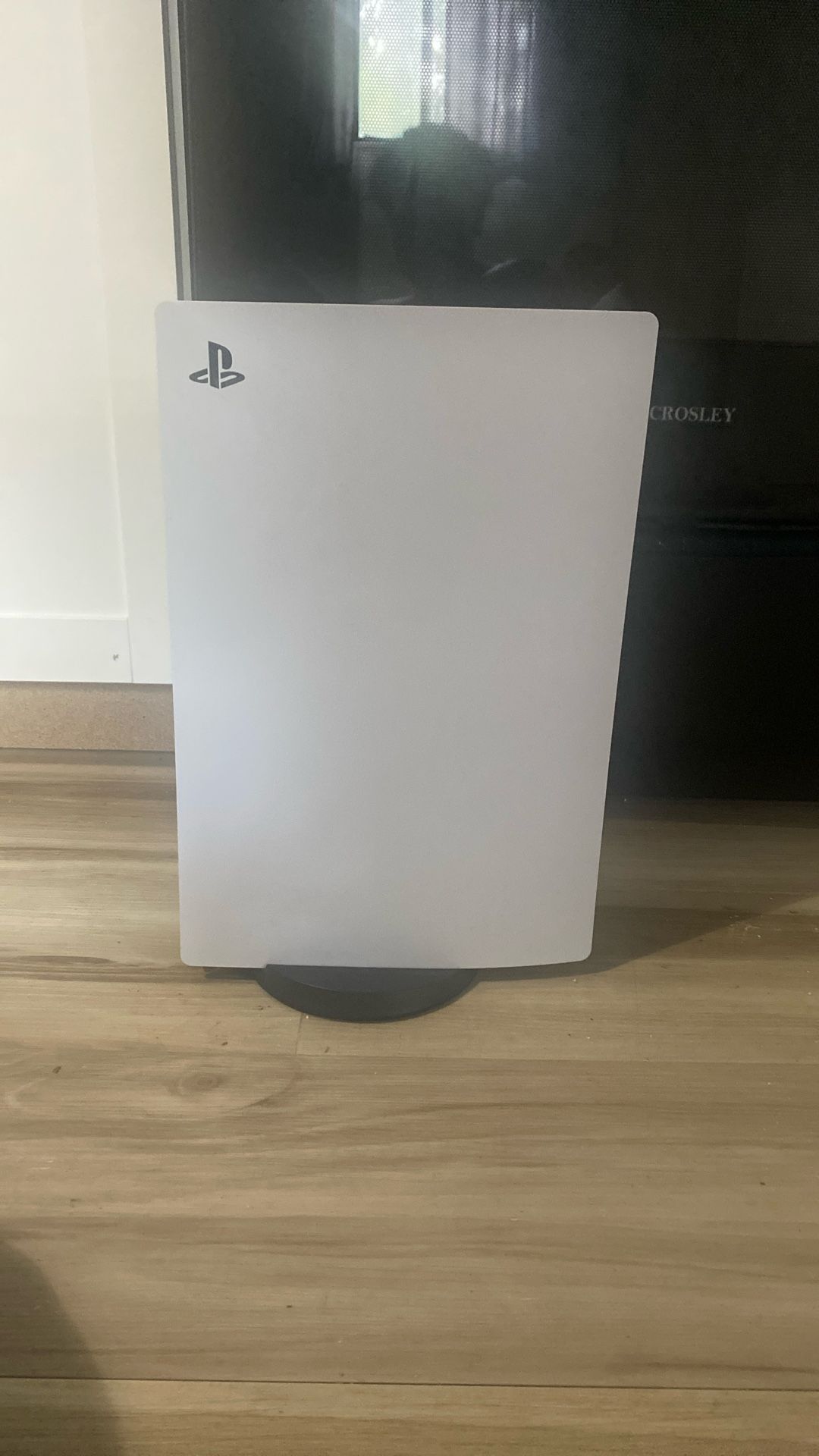 ps5 and vr2 bundle