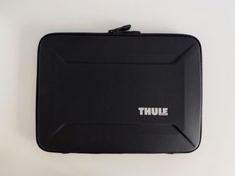 Thule Laptop Case