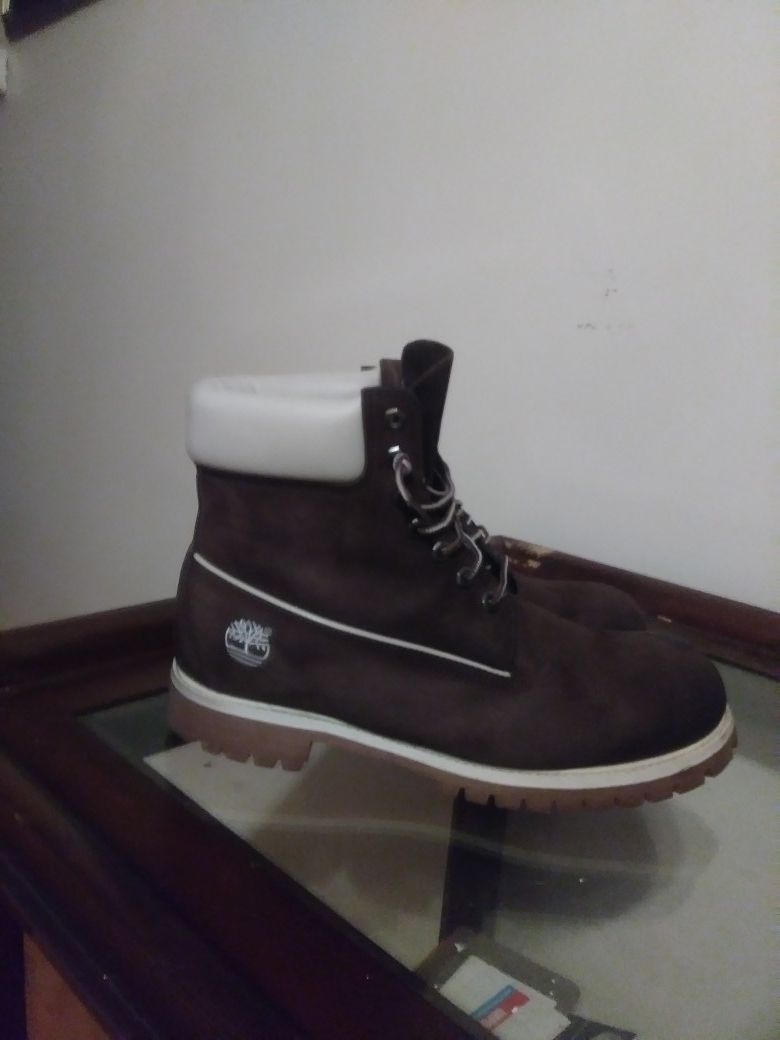 Size 12