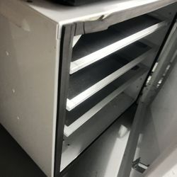 Plant growing system