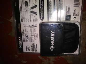 Tool set$15.