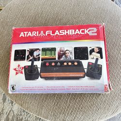 Atari