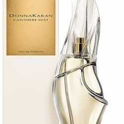 Donna Karan Cashmere Perfume 15ml