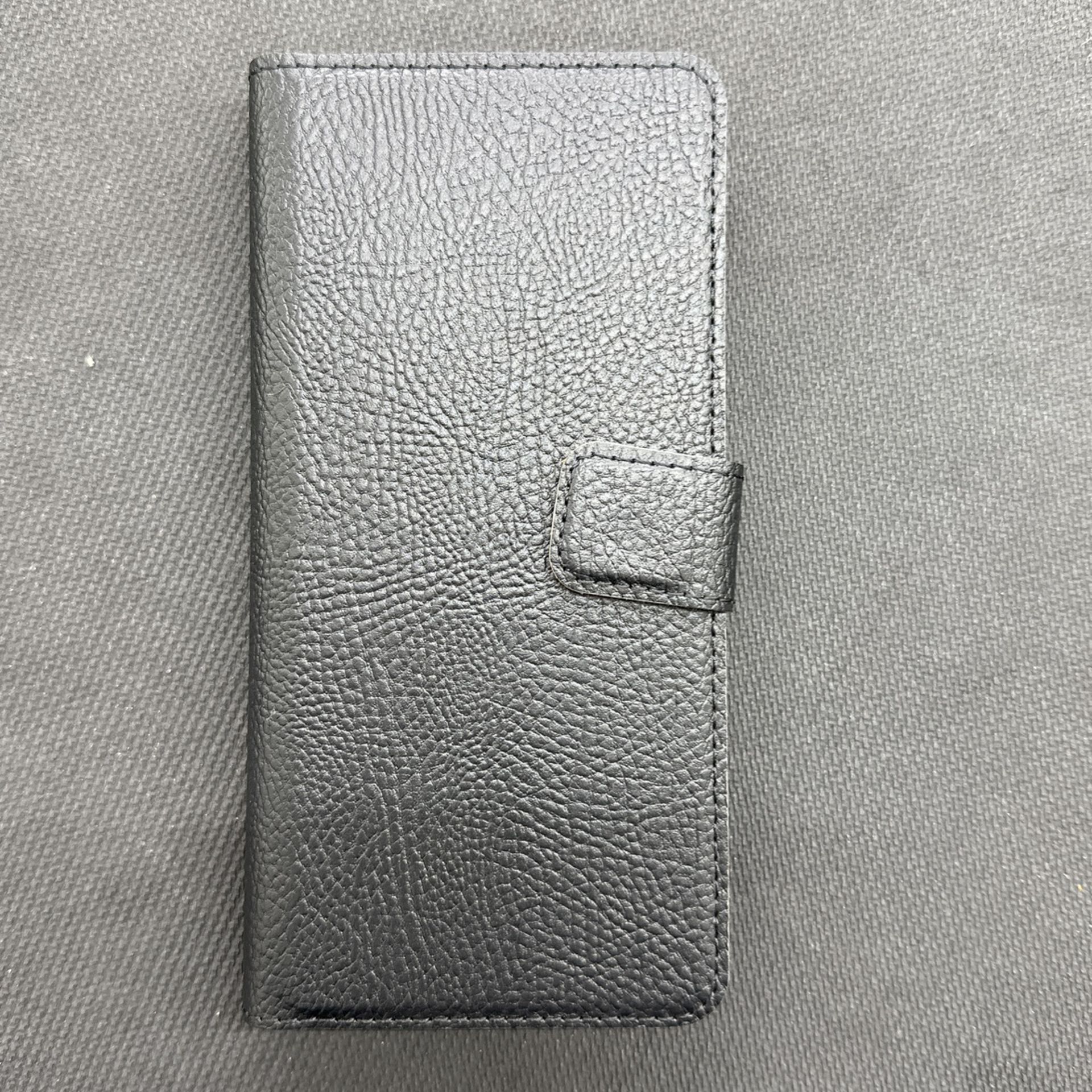 Samsung Galaxy S10 Phone Case