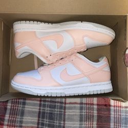 Nike Dunk Low